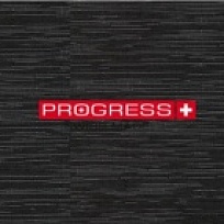 КВАРЦ ВИНИЛОВЫЙ ЛАМИНАТ PROGRESS+ KINT 307 Knit 8 цвет и оттенок, большое фото напольного покрытия в обстановке 307 Knit 8 КВАРЦ ВИНИЛОВЫЙ ЛАМИНАТ PROGRESS+ KINT в интерьере